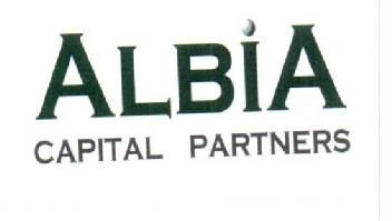 Imagen de ALBIA CAPITAL PARTNERS