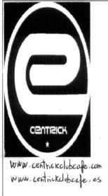 Imagen de CENTRICK