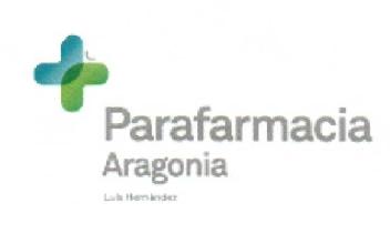 Imagen de PARAFARMACIA ARAGONIA LUIS HERNANDEZ
