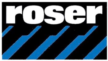 Imagen de ROSER