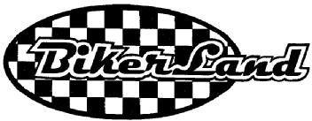 Imagen de BIKERLAND