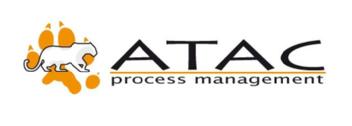 Imagen de ATAC PROCESS MANAGEMENT