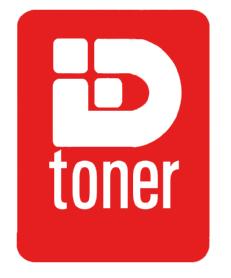 Imagen de IDTONER