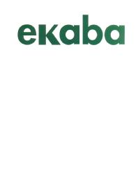 Imagen de EKABA