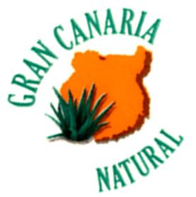 Imagen de GRAN CANARIA NATURAL