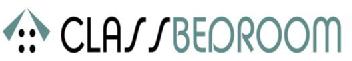 Imagen de CLASSBEDROOM