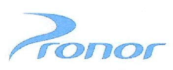 Imagen de PRONOR