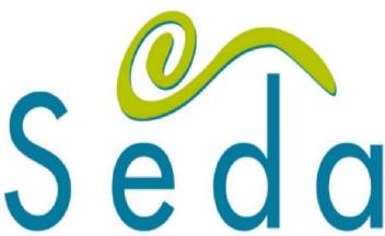 Imagen de SEDA