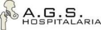Imagen de A.G.S. HOSPITALARIA