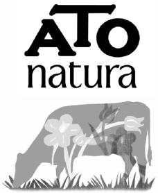 Imagen de ATO NATURA