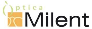 Imagen de OPTICA MILENT