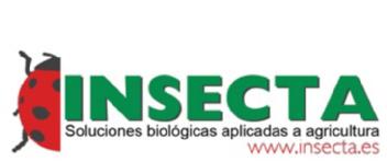 Imagen de INSECTA