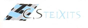 Imagen de C S TEIXITS