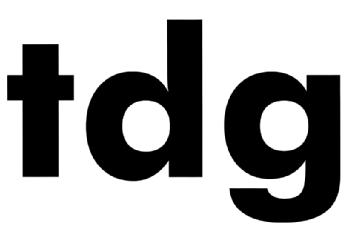 Imagen de TDG Imagen de TDG