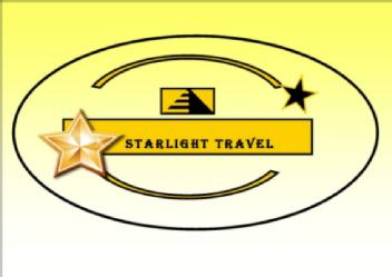 Imagen de STARLIGHT TRAVEL