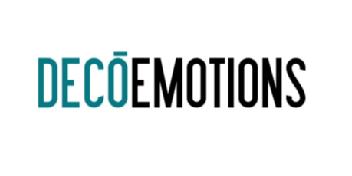 Imagen de DECOEMOTIONS
