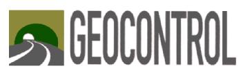 Imagen de GEOCONTROL