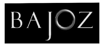Imagen de BAJOZ