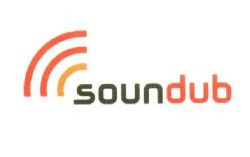 Imagen de SOUNDUB