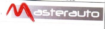 Imagen de MASTERAUTO