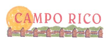 Imagen de CAMPO RICO