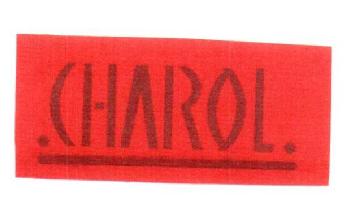 Imagen de CHAROL
