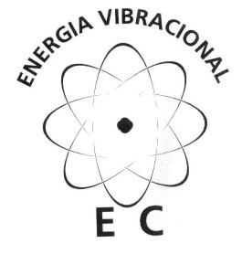 Imagen de ENERGIA VIBRACIONAL EC