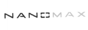 Imagen de NANOMAX