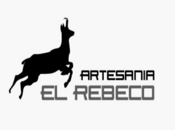 Imagen de ARTESANIA EL REBECO