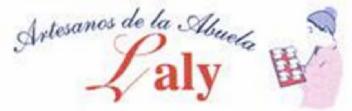 Imagen de ARTESANOS DE LA ABUELA LALY