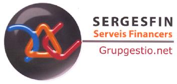 Imagen de SERGESFIN SERVEIS FINANCERS GRUPGESTIO.NET
