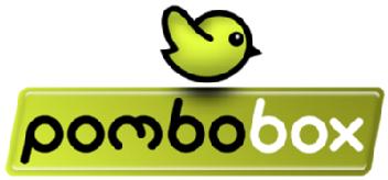 Imagen de POMBOBOX