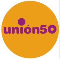 Imagen de UNION50
