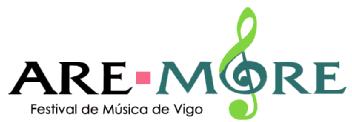 Imagen de ARE MORE FESTIVAL DE MUSICA DE VIGO