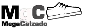 Imagen de MGC MEGACALZADO