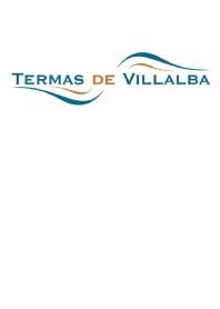 Imagen de TERMAS DE VILLALBA