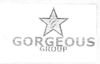 Imagen de GORGEOUS GROUP