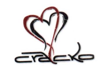Imagen de CRACKO