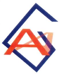 Imagen de AG
