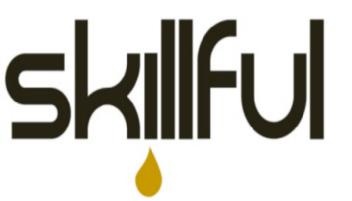 Imagen de SKILLFUL Imagen de SKILLFUL