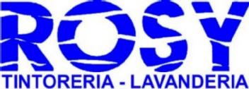 Imagen de TINTORERIA ROSY LAVANDERIA