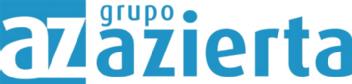 Imagen de AZ GRUPO AZIERTA