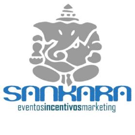 Imagen de SANKARA EVENTOS INCENTIVOS MARKETING Imagen de SANKARA EVENTOS INCENTIVOS MARKETING