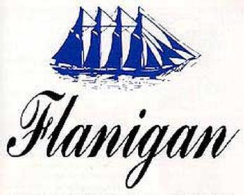 Imagen de FLANIGAN