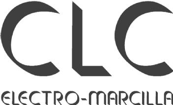 Imagen de CLC ELECTRO-MARCILLA
