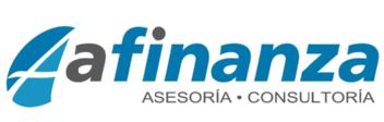 Imagen de A AFINANZA ASESORIA - CONSULTORIA