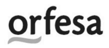 Imagen de ORFESA