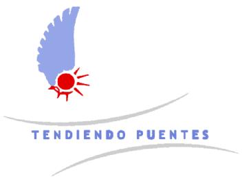 Imagen de TENDIENDO PUENTES