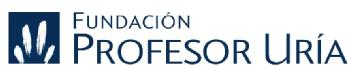Imagen de FUNDACION PROFESOR URIA
