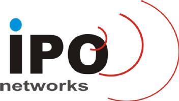 Imagen de IPO NETWORKS